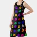 Recherche de hippie enfant tabliers Mignon
