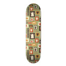 Recherche de boisson comp skateboards Café