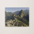 Recherche de inca puzzles Paysage