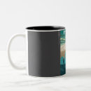 Recherche de arizona tasses Amérique