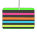 Recherche de ligne bleue voiture accessoires Lignes