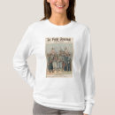 Recherche de vêtements sénégalais tshirts Français