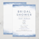 Recherche de bleuet invitations Élégant