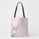 Recherche de de lapin sacs Personnalisation