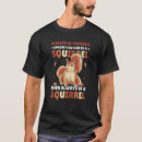 Recherche de écureuil vêtements Pour