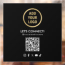 Recherche de tiktok posters Twitter