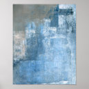 Recherche de crique art Bleu