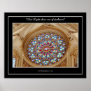 Recherche de souillé posters Catholique
