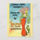 Recherche de de tucson cartes postales Vintage