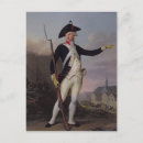 Recherche de baïonnette cartes postales Soldat