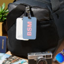 Recherche de audacieux accessoires Initiale