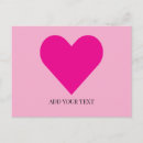 Recherche de valentines day Rose