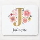 Recherche de letter Pour elle