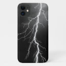 Recherche de grève iphone coques Tempête
