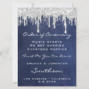 Recherche de entreprises 16x22 invitations D'entreprise