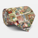 Recherche de scène cravates Pour lui