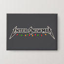 Recherche de de bonhomme neige badges Vacances