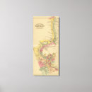 Recherche de toile supérieure L'ohio