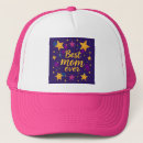 Recherche de collection casquettes Mignon
