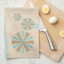 Recherche de optique cuisine linges Bleu