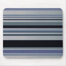 Recherche de motif vintage tapis souris Coloré