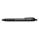 Recherche de entreprise stylos Moderne