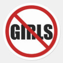 Recherche de autorisé autocollants Interdit