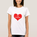 Recherche de homme romantique tshirts Pour elle