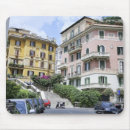 Recherche de rome italie tapis souris Structure
