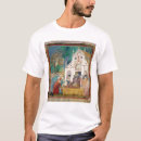 Recherche de st francis tshirts Civière