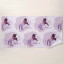 Recherche de unicorn blankets Étoiles