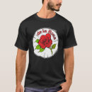 Recherche de dulce tshirts Rose