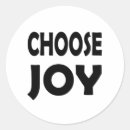 Recherche de vie quotidienne autocollants Rappel quotidien