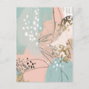 Recherche de embellissement cartes postales Embellir