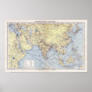 Recherche de asie art Routes