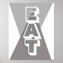 Recherche de cuisine moderne posters Toute personne