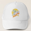 Recherche de bugs bunny casquettes Drôle
