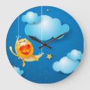 Recherche de chaton horloges Dormir