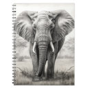 Recherche de dessin au crayon carnets Noir