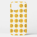 Recherche de emojis iphone coques Motif