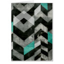 Recherche de chevron gris cartes postales Contemporain