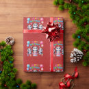 Recherche de anniversaire panda papier cadeau Enfants
