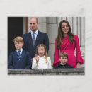 Recherche de princesse catherine Prince william