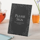 Recherche de halloween mariage signalisations Noir
