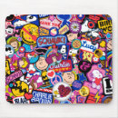 Recherche de motif bois tapis souris Cacahuètes