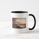 Recherche de étendu tasses Paysage