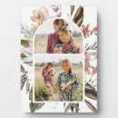 Recherche de joli plaques Pour elle