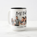 Recherche de moderner tasses Fête des pères