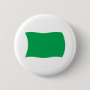 Recherche de la libye Drapeau de la libye