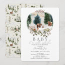 Recherche de family baby shower invitations Pour elle